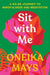 Sit with Me