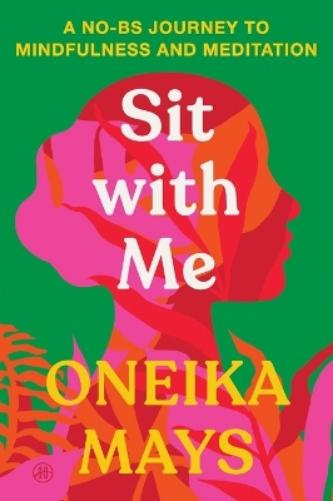 Sit with Me