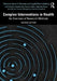 Complex Interventions in Health