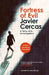 Fortress of Evil