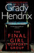 The Final Girl Support Group