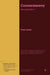 Coomaraswamy: His Life and Work (Bollingen Series