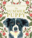 The Summer Puppy