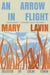 An Arrow in Flight