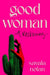 Good Woman