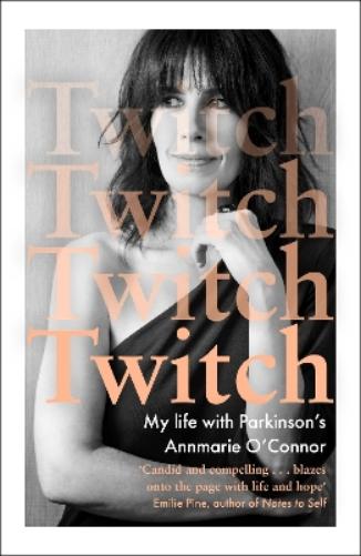Twitch