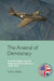The Arsenal of Democracy