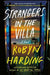 Strangers in the Villa