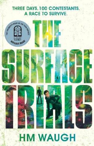 The Surface Trials