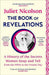 The Book of Revelations