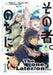 The One. Later On... Vol.1