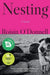 Nesting