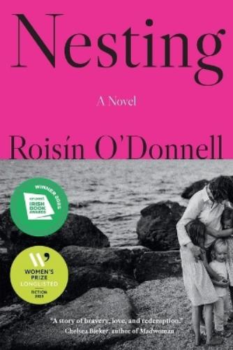 Nesting