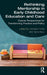 Rethinking Mentorship in Early Childhood Education and Care