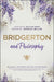 Bridgerton and Philosophy