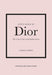 Little Book of Dior