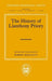 The History of Llanthony Priory