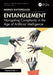 Entanglement