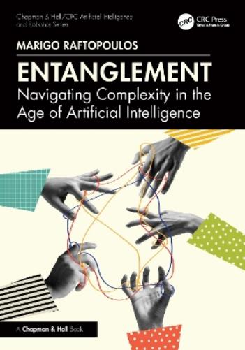 Entanglement
