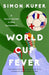 World Cup Fever