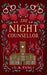 The Night Counsellor
