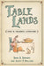 Table Lands