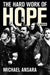 The Hard Work of Hope