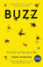 Buzz