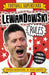 Football Superstars: Lewandowski Rules