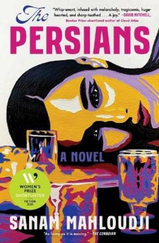 The Persians