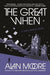 The Great When