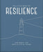 The Little Book of Resilience