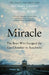 Miracle