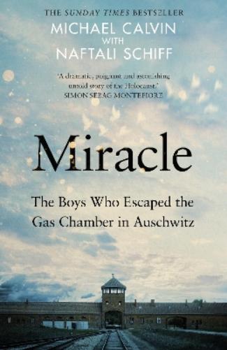 Miracle