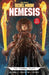 Rebel Moon: Nemesis