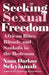 Seeking Sexual Freedom