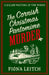 The Cornish Christmas Pantomime Murder