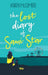 The Lost Diary of Sami Star
