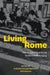 Living Rome