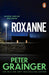 Roxanne