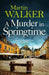 A Murder in Springtime
