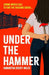 Under the Hammer