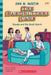 Claudia and the Great Search (the Baby-Sitters Club #33)