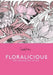 Floralicious