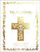 My Baptism