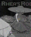 Rhea's Rodeo