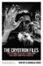 The Cryotron Files