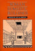 Roman Domestic Buildings