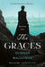 The Graces