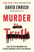 Murder the Truth